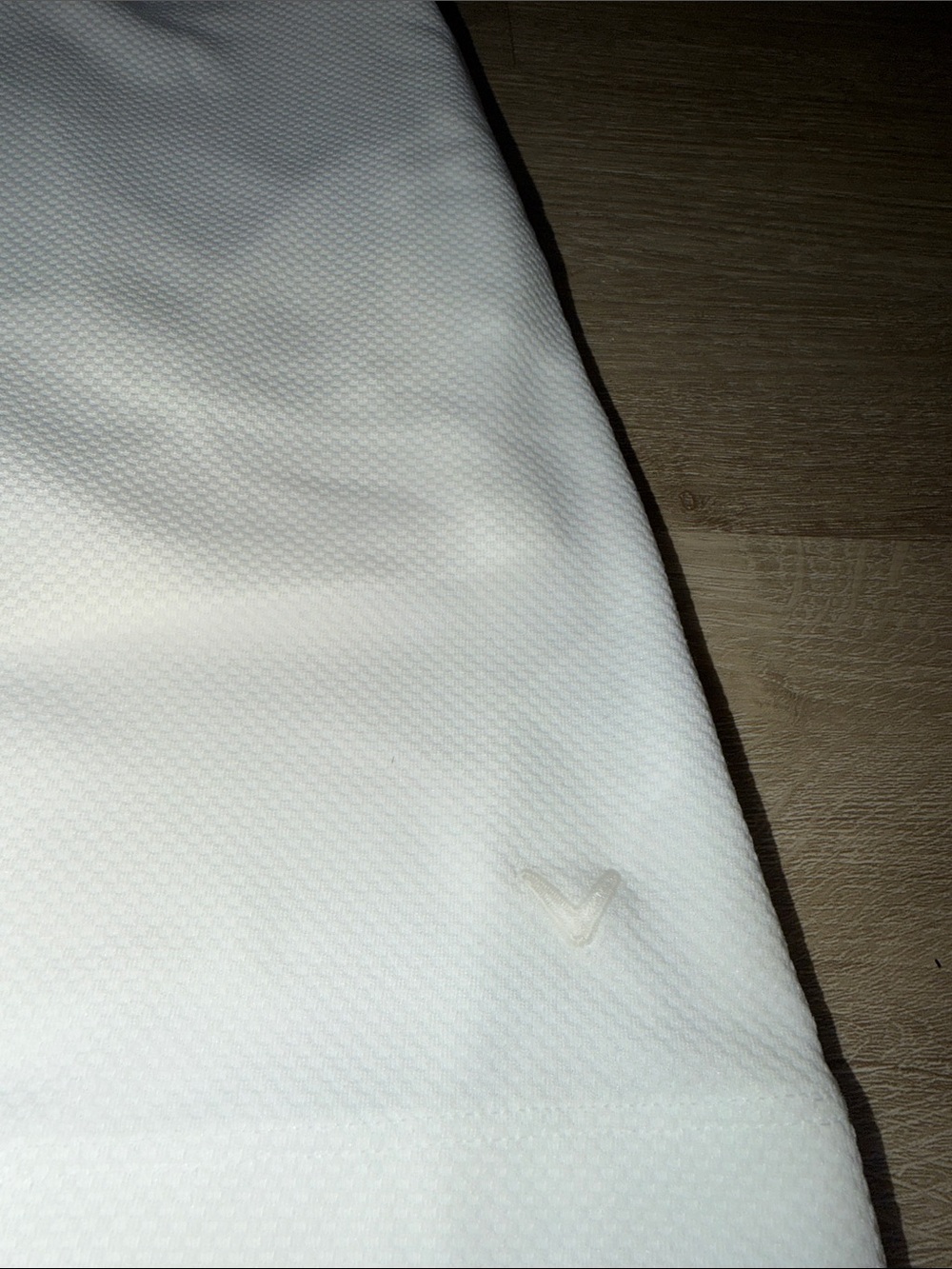 Callaway Skort size Small - Picture 2 of 5
